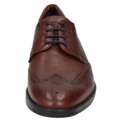 Sioux Derby Forkan-XL -Sioux Soldes Magasin 34351 05