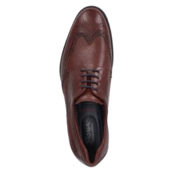 Sioux Derby Forkan-XL -Sioux Soldes Magasin 34351 06