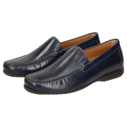 Sioux Chaussure Business Gion-XL