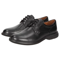 Sioux Derby Punjo-181-XL