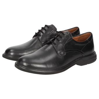 Sioux Derby Punjo-181-XL 3 Sioux Derby Punjo-181-XL