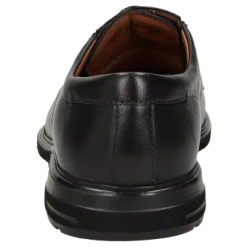 Sioux Derby Punjo-181-XL 10 Sioux Derby Punjo-181-XL -Sioux Soldes Magasin 34810 03