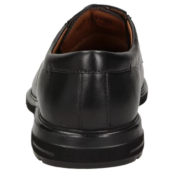 Sioux Derby Punjo-181-XL 5 Sioux Derby Punjo-181-XL – Image 3