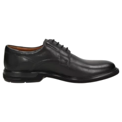 Sioux Derby Punjo-181-XL 11 Sioux Derby Punjo-181-XL -Sioux Soldes Magasin 34810 04