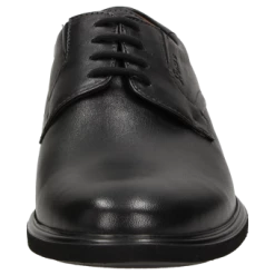 Sioux Derby Punjo-181-XL 12 Sioux Derby Punjo-181-XL -Sioux Soldes Magasin 34810 05