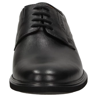 Sioux Derby Punjo-181-XL 7 Sioux Derby Punjo-181-XL – Image 5