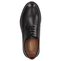 Sioux Derby Punjo-181-XL 13 Sioux Derby Punjo-181-XL -Sioux Soldes Magasin 34810 06