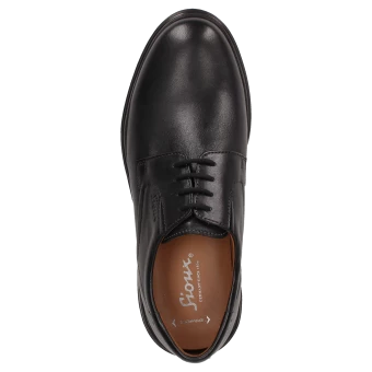 Sioux Derby Punjo-181-XL 8 Sioux Derby Punjo-181-XL – Image 6