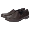 Sioux Loafer Edvigo-182 2 Sioux Loafer Edvigo-182 -Sioux Soldes Magasin 35271 01d