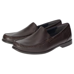 Sioux Loafer Edvigo-182