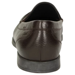 Sioux Loafer Edvigo-182 -Sioux Soldes Magasin 35271 03