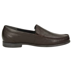 Sioux Loafer Edvigo-182 -Sioux Soldes Magasin 35271 04