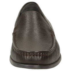 Sioux Loafer Edvigo-182 -Sioux Soldes Magasin 35271 05