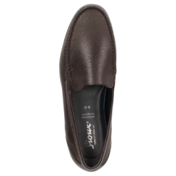 Sioux Loafer Edvigo-182 -Sioux Soldes Magasin 35271 06