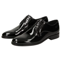 Sioux Derby Jaromir-702