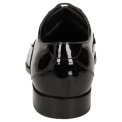 Sioux Derby Jaromir-702 -Sioux Soldes Magasin 36130 03