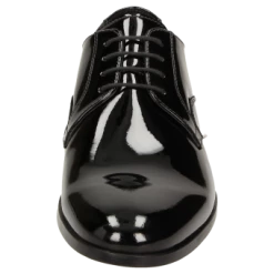 Sioux Derby Jaromir-702 -Sioux Soldes Magasin 36130 05