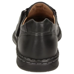 Sioux Chaussure Ouverte Elcino-191 10 Sioux Chaussure Ouverte Elcino-191 -Sioux Soldes Magasin 36320 03