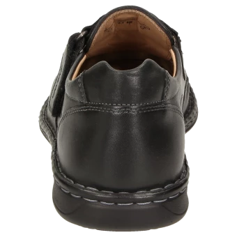 Sioux Chaussure Ouverte Elcino-191 5 Sioux Chaussure Ouverte Elcino-191 – Image 3