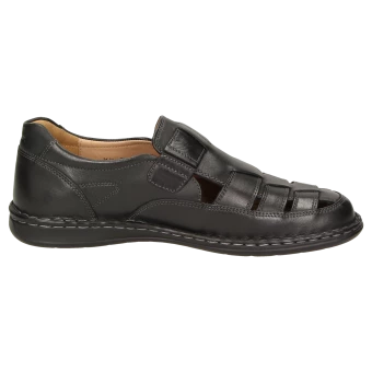 Sioux Chaussure Ouverte Elcino-191 6 Sioux Chaussure Ouverte Elcino-191 – Image 4