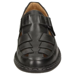 Sioux Chaussure Ouverte Elcino-191 12 Sioux Chaussure Ouverte Elcino-191 -Sioux Soldes Magasin 36320 05