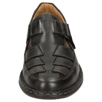 Sioux Chaussure Ouverte Elcino-191 7 Sioux Chaussure Ouverte Elcino-191 – Image 5