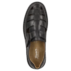 Sioux Chaussure Ouverte Elcino-191 13 Sioux Chaussure Ouverte Elcino-191 -Sioux Soldes Magasin 36320 06