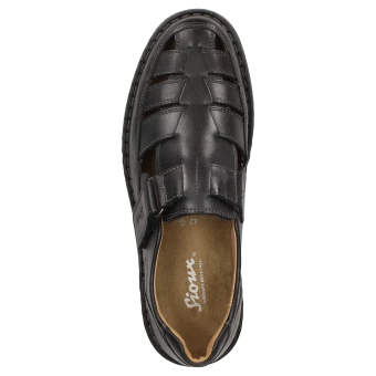 Sioux Chaussure Ouverte Elcino-191 8 Sioux Chaussure Ouverte Elcino-191 – Image 6