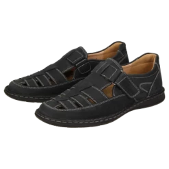 Sioux Chaussure Ouverte Elcino-191