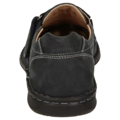 Sioux Chaussure Ouverte Elcino-191 -Sioux Soldes Magasin 36322 03