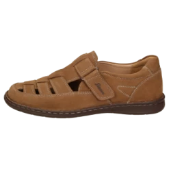 Sioux Soldes Magasin -Sioux Soldes Magasin 36324 02