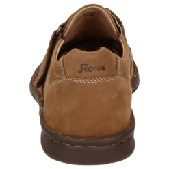 Sioux Chaussure Ouverte Elcino-191 -Sioux Soldes Magasin 36324 03