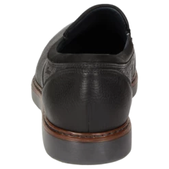 Sioux Loafer Uras-700-K 10 Sioux Loafer Uras-700-K -Sioux Soldes Magasin 37230 03