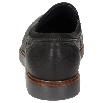 Sioux Loafer Uras-700-K 5 Sioux Loafer Uras-700-K – Image 3