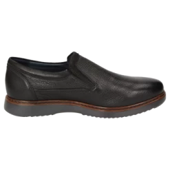 Sioux Loafer Uras-700-K 11 Sioux Loafer Uras-700-K -Sioux Soldes Magasin 37230 04