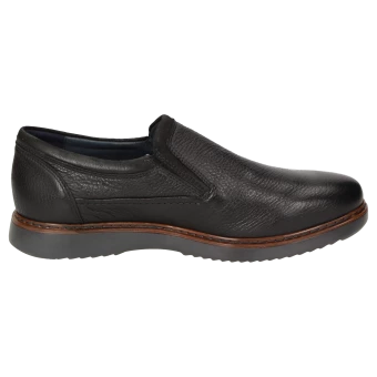 Sioux Loafer Uras-700-K 6 Sioux Loafer Uras-700-K – Image 4