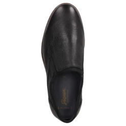 Sioux Loafer Uras-700-K 13 Sioux Loafer Uras-700-K -Sioux Soldes Magasin 37230 06