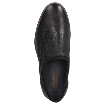 Sioux Loafer Uras-700-K 8 Sioux Loafer Uras-700-K – Image 6