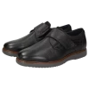 Sioux Loafer Uras-701-K -Sioux Soldes Magasin 37242 01