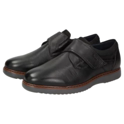 Sioux Loafer Uras-701-K