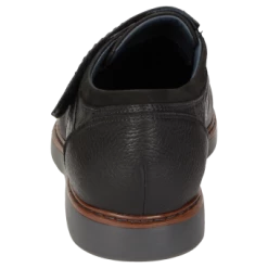 Sioux Loafer Uras-701-K -Sioux Soldes Magasin 37242 03