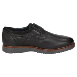 Sioux Loafer Uras-701-K -Sioux Soldes Magasin 37242 04