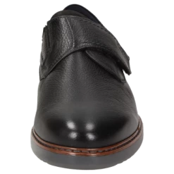 Sioux Loafer Uras-701-K -Sioux Soldes Magasin 37242 05