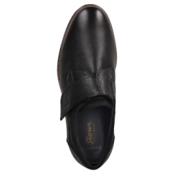 Sioux Loafer Uras-701-K -Sioux Soldes Magasin 37242 06