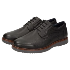 Sioux Derby Uras-702-K