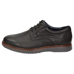 Sioux Soldes Magasin -Sioux Soldes Magasin 37250 02