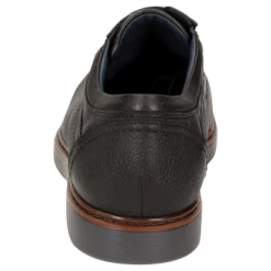 Sioux Derby Uras-702-K -Sioux Soldes Magasin 37250 03