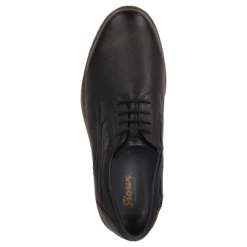 Sioux Derby Uras-702-K -Sioux Soldes Magasin 37250 06