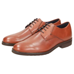 Sioux Chaussure Business Jaromir-700