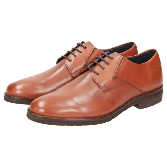 Sioux Chaussure Business Jaromir-700 3 Sioux Chaussure Business Jaromir-700